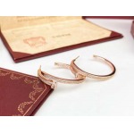 2026年2月3日入荷新品カルティエピアスギフト/誕生日/記念品/アクセサリーxin工場