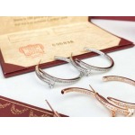 2026年2月3日入荷新品カルティエピアスギフト/誕生日/記念品/アクセサリーxin工場