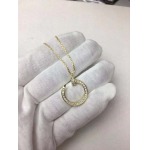 2026年2月3日入荷新品カルティエネックレスギフト/誕生日/記念品/アクセサリーxin工場