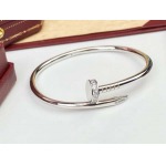 2026年2月3日入荷新品カルティエ腕輪/ブレスレットギフト/誕生日/記念品/アクセサリーxin工場