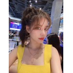 2026年2月3日入荷新品カルティエネックレスギフト/誕生日/記念品/アクセサリーxin工場