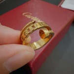 2026年2月3日入荷新品カルティエ腕輪/ブレスレットギフト/誕生日/記念品/アクセサリーxin工場