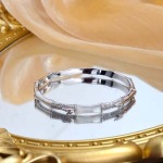 2026年2月3日入荷新品カルティエ腕輪/ブレスレットギフト/誕生日/記念品/アクセサリーxin工場