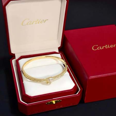 2026年2月3日入荷新品カルティエ腕輪/ブレスレットギフト...