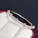 2026年2月3日入荷新品カルティエ腕輪/ブレスレットギフト/誕生日/記念品/アクセサリーxin工場