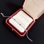 2026年2月3日入荷新品カルティエブレスレットギフト/誕生日/記念品/アクセサリーxin工場