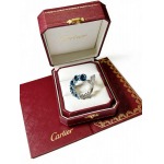 2026年2月3日入荷新品カルティエブローチギフト/誕生日/記念品/アクセサリーxin工場