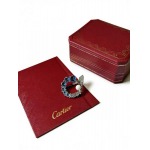 2026年2月3日入荷新品カルティエブローチギフト/誕生日/記念品/アクセサリーxin工場