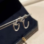 2026年2月4日入荷新品Cartierピアスギフト/誕生日/記念品/アクセサリーxin工場