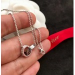 2026年2月4日入荷新品Cartierネックレスギフト/誕生日/記念品/アクセサリーxin工場