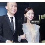 2026年2月4日入荷新品Cartierピアスギフト/誕生日/記念品/アクセサリーxin工場