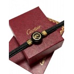 2026年2月4日入荷新品Cartierブレスレットギフト/誕生日/記念品/アクセサリーxin工場