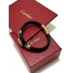 2026年2月4日入荷新品Cartierブレスレットギフト/誕生日/記念品/アクセサリーxin工場