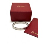 2026年2月4日入荷新品Cartierブレスレットギフト/誕生日/記念品/アクセサリーxin工場