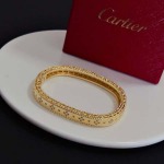 2026年2月4日入荷新品Cartier腕輪/ブレスレットギフト/誕生日/記念品/アクセサリーxin工場