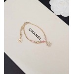 2026年2月4日入荷新品Chanelブレスレットギフト/誕生日/記念品/アクセサリーxin工場
