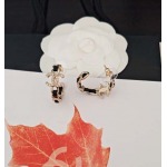 2026年2月4日入荷新品Chanelギフト/誕生日/記念品/アクセサリーxin工場