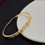 2026年2月4日入荷新品Cartier腕輪/ブレスレットギフト/誕生日/記念品/アクセサリーxin工場