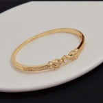 2026年2月4日入荷新品Cartier腕輪/ブレスレットギフト/誕生日/記念品/アクセサリーxin工場