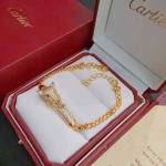 2026年2月4日入荷新品Cartierブレスレットギフト/誕生日/記念品/アクセサリーxin工場