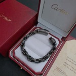 2026年2月4日入荷新品Cartierブレスレットギフト/誕生日/記念品/アクセサリーxin工場