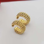 2026年2月4日入荷新品Cartierピアスギフト/誕生日/記念品/アクセサリーxin工場