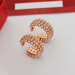 2026年2月4日入荷新品Cartierピアスギフト/誕生日/記念品/アクセサリーxin工場