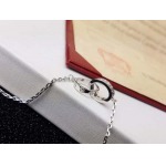 2026年2月4日入荷新品Cartierブレスレットギフト/誕生日/記念品/アクセサリーxin工場