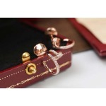 2026年2月4日入荷新品Cartierピアスギフト/誕生日/記念品/アクセサリーxin工場