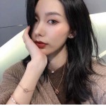 2026年2月4日入荷新品Cartierピアスギフト/誕生日/記念品/アクセサリーxin工場