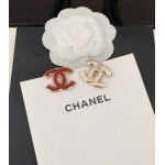 2026年2月4日入荷新品Chanelピアスギフト/誕生日/記念品/アクセサリーxin工場