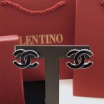 2026年2月4日入荷新品Chanelピアスギフト/誕生日/記念品/アクセサリーxin工場