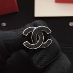 2026年2月4日入荷新品Chanelピアスギフト/誕生日/記念品/アクセサリーxin工場