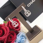 2026年2月4日入荷新品Chanelギフト/誕生日/記念品/アクセサリーxin工場