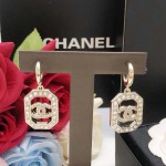 2026年2月4日入荷新品Chanelギフト/誕生日/記念品/アクセサリーxin工場