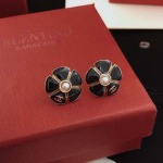 2026年2月4日入荷新品Chanelピアスギフト/誕生日/記念品/アクセサリーxin工場