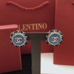 2026年2月4日入荷新品Chanelピアスギフト/誕生日/記念品/アクセサリーxin工場