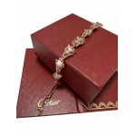 2026年2月4日入荷新品Cartierブレスレットギフト/誕生日/記念品/アクセサリーxin工場