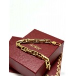 2026年2月4日入荷新品Cartierブレスレットギフト/誕生日/記念品/アクセサリーxin工場