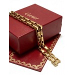 2026年2月4日入荷新品Cartierネックレスギフト/誕生日/記念品/アクセサリーxin工場