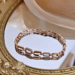 2026年2月4日入荷新品Cartierブレスレットギフト/誕生日/記念品/アクセサリーxin工場