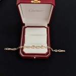 2026年2月4日入荷新品Cartierブレスレットギフト/誕生日/記念品/アクセサリーxin工場