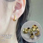 2026年2月4日入荷新品Cartierピアスギフト/誕生日/記念品/アクセサリーxin工場