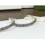 2026年2月5日入荷新品GUCCI腕輪/ブレスレットギフト/誕生日/記念品/アクセサリーxin工場