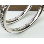 2026年2月5日入荷新品GUCCI腕輪/ブレスレットギフト/誕生日/記念品/アクセサリーxin工場