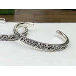2026年2月5日入荷新品GUCCI腕輪/ブレスレットギフト/誕生日/記念品/アクセサリーxin工場