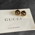 2026年2月5日入荷新品Gucciピアスギフト/誕生日/記念品/アクセサリーxin工場