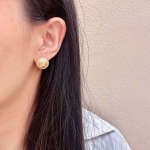 2026年2月5日入荷新品Gucciピアスギフト/誕生日/記念品/アクセサリーxin工場