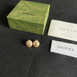 2026年2月5日入荷新品Gucciピアスギフト/誕生日/記念品/アクセサリーxin工場