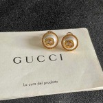 2026年2月5日入荷新品Gucciピアスギフト/誕生日/記念品/アクセサリーxin工場